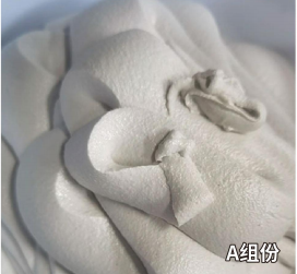 湖南混凝土预制节段拼接胶